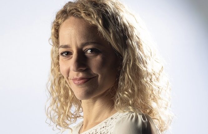 Magora (ex-Odalys) recrute une directrice de la RSE