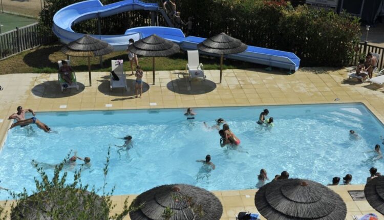 Tourisme durable : « Un vrai besoin de pédagogie »