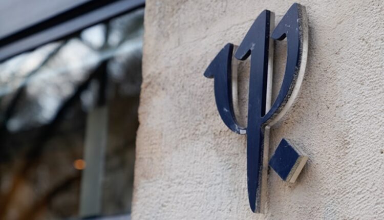 Club Med : une "performance record" en 2024