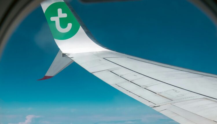 Transavia lance son offre hivernale avec 18 nouvelles lignes internationales
