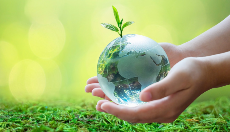 Trophées de l’Innovation 2025
