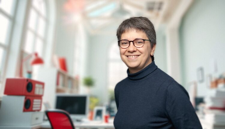 L’observatoire de Femmes du tourisme "ne se contentera pas de dresser un constat"