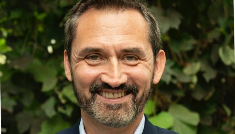 Un nouveau DG pour le groupe Magora (Odalys)