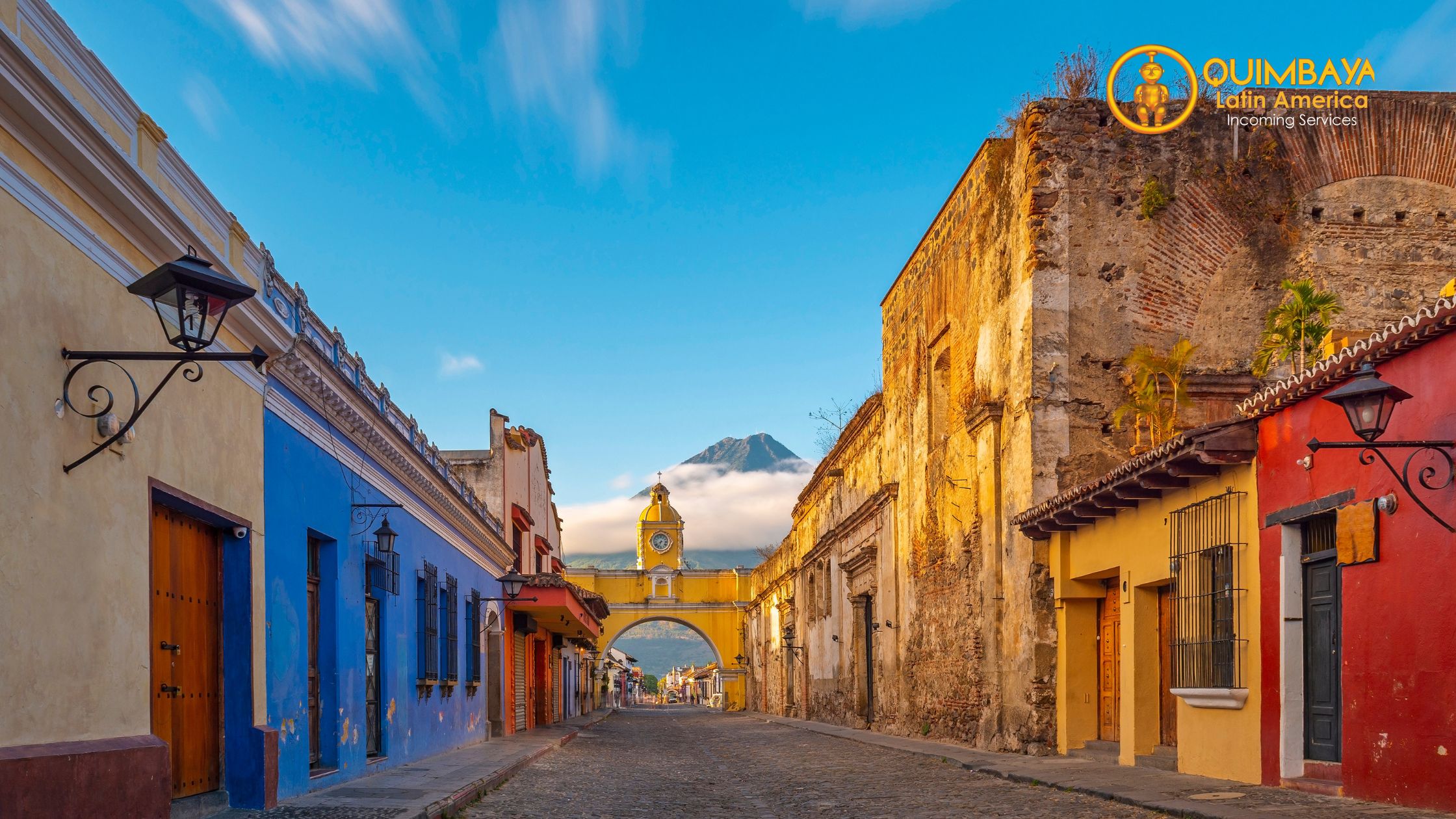 Guatemala