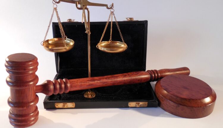 Affaire Evasion Ensemble : cinq ans de prison pour le gérant de l’agence