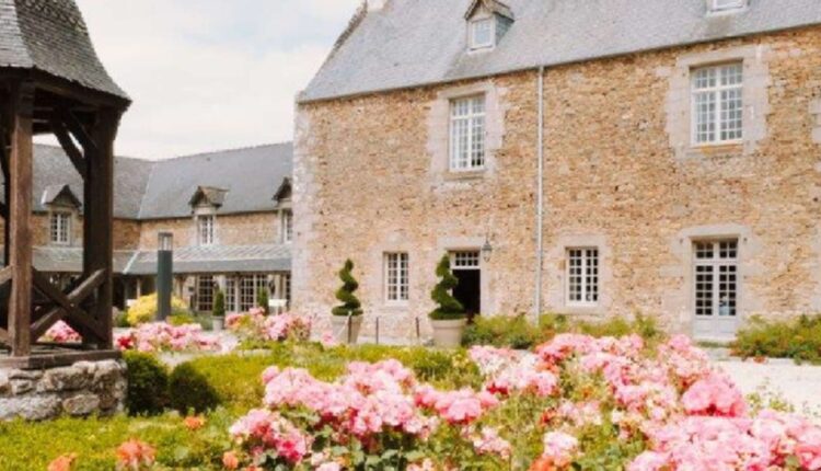 Handwritten : une dizaine de nouveaux hôtels en Europe