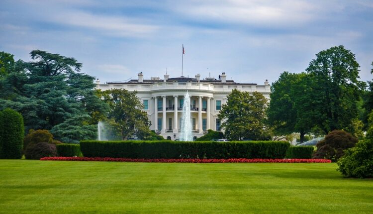 États-Unis : l’administration Trump s’attaque à Brand USA