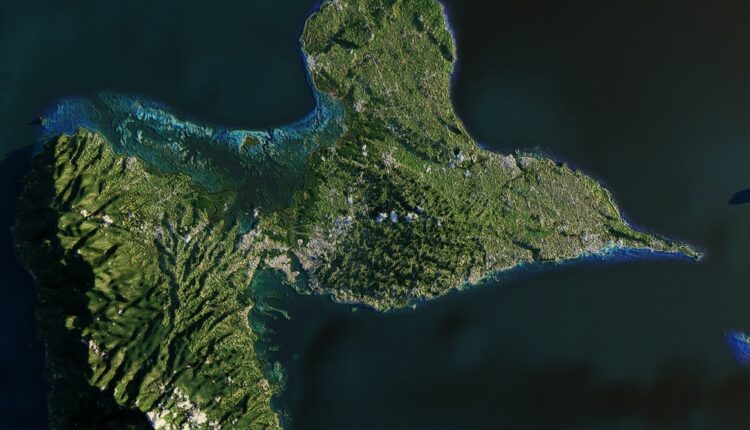Guadeloupe : pourquoi le tourisme haut-de-gamme ne parvient-il pas à s’installer sur l’île ?