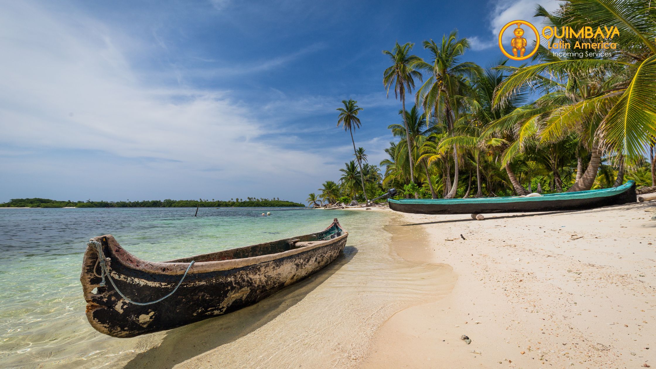 Panama