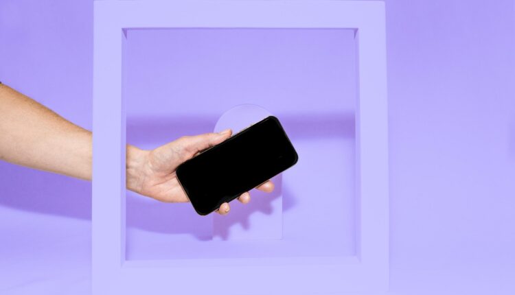 Trophées de l'innovation 2025