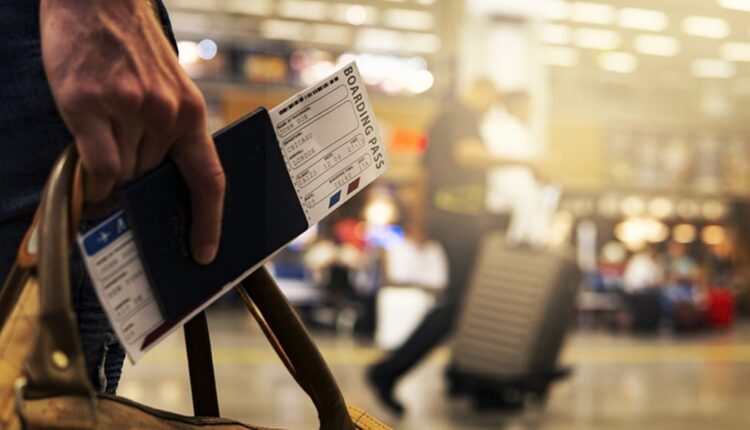 Travel Explorer (Voyamar, Héliades) dévoile de nouveaux outils