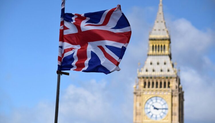 Royaume-Uni : l’UK ETA, mode d’emploi