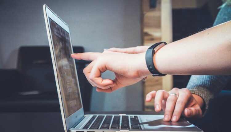 Vacances Bleues nomme un directeur de la transformation digitale