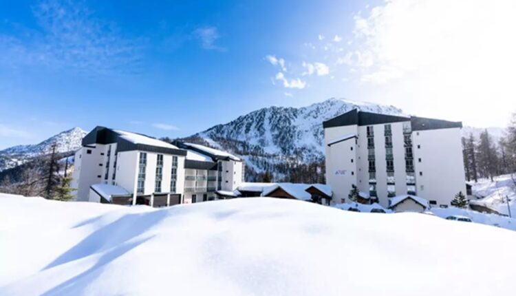 Villages Clubs du Soleil poursuit l’intégration de Vacancéole