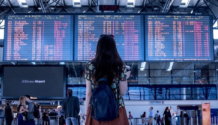 En 2025, les Français placent le voyage au cœur de leurs priorités de consommation selon Mastercard