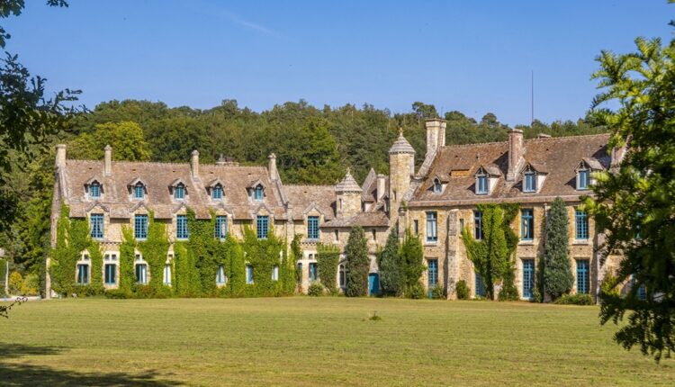 Tourisme : Choose France cherche des investisseurs pour son patrimoine