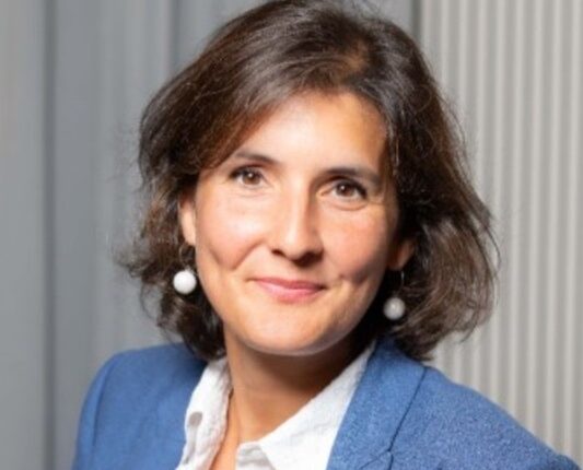 Cécile Walson (ex-Accor) rejoint MSC Croisières