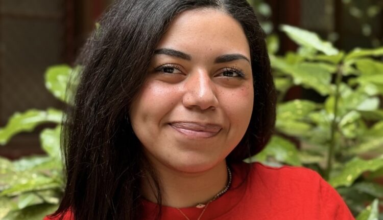 Voyages d’Exception : Clara Lebrun nommée commerciale pour le Sud-Est