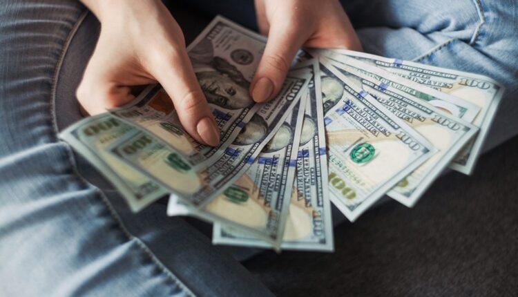États-Unis : jusqu’à 12,5 milliards de dollars de recettes touristiques perdus