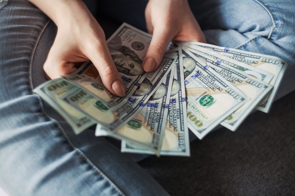 États-Unis : jusqu’à 12,5 milliards de dollars de recettes touristiques perdus