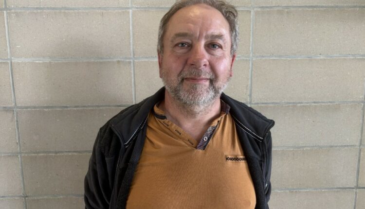 « J’en veux à TUI France » : la détresse d’un ancien cadre écarté en pleine crise Covid