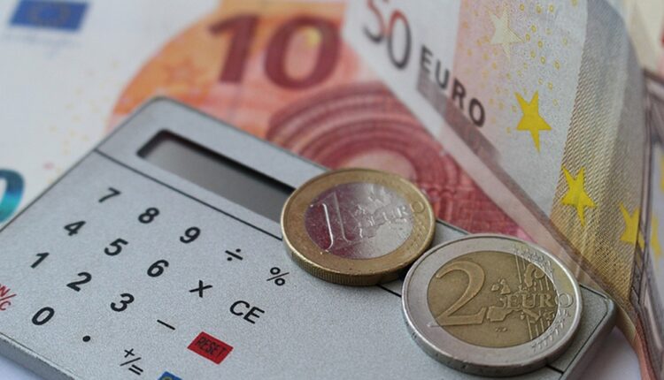 Pierre & Vacances/Center Parcs vise 180 millions d’euros d’Ebitda