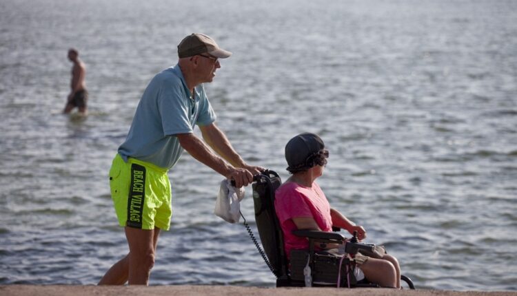 Handicap : 22 propositions pour renforcer un secteur en crise