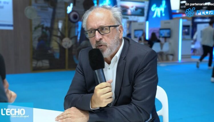 Surcharge GDS : nouvelle prolongation décidée par Air France-KLM