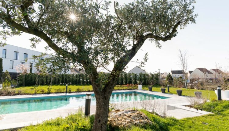 Hilton inaugure un hôtel à Val d’Europe, son vingtième en Île-de-France