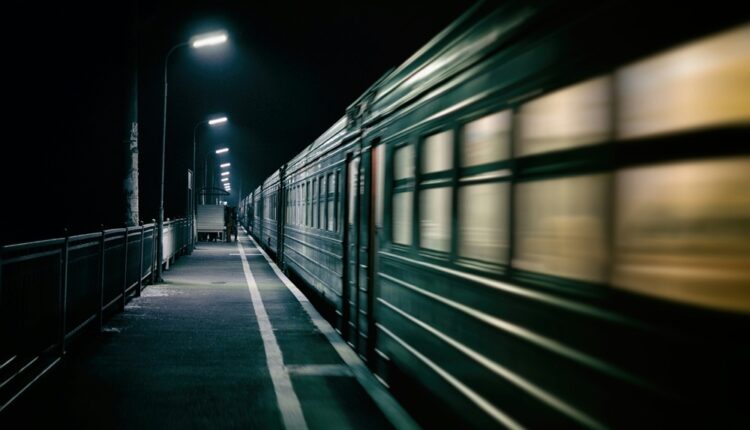 Trains de nuits : face au succès, le Réseau Action Climat demande un développement massif