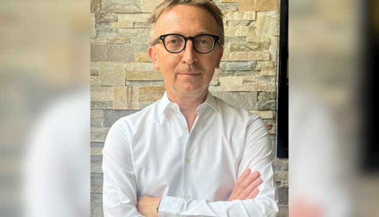 Jet tours : Sébastien Mano nommé directeur de la stratégie B2B