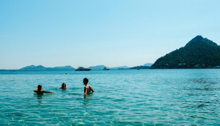 Baromètre Sofinco : le budget des Français en baisse pour les vacances 2025