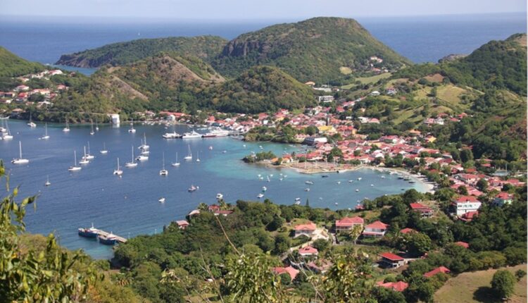 Mayotte/Chido : « 80 % des hôtels ont subi des dommages majeurs »