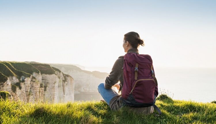 MooVert va représenter la Travel Tech française aux États-Unis