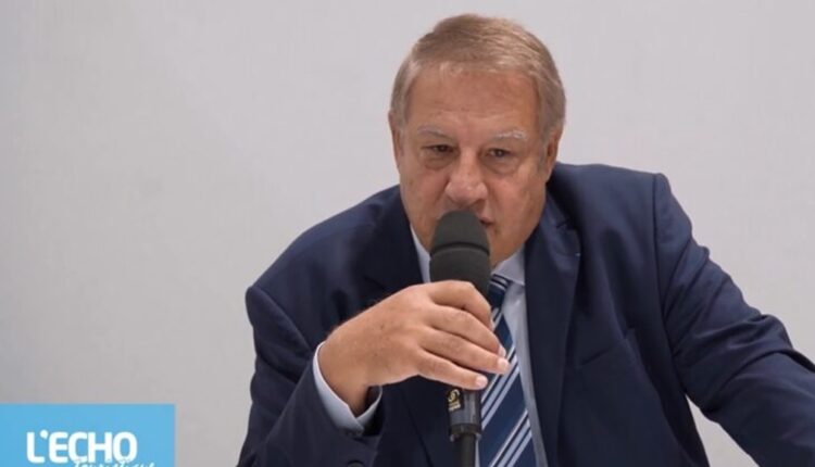 APST : Mumtaz Teker en route vers un nouveau mandat ?