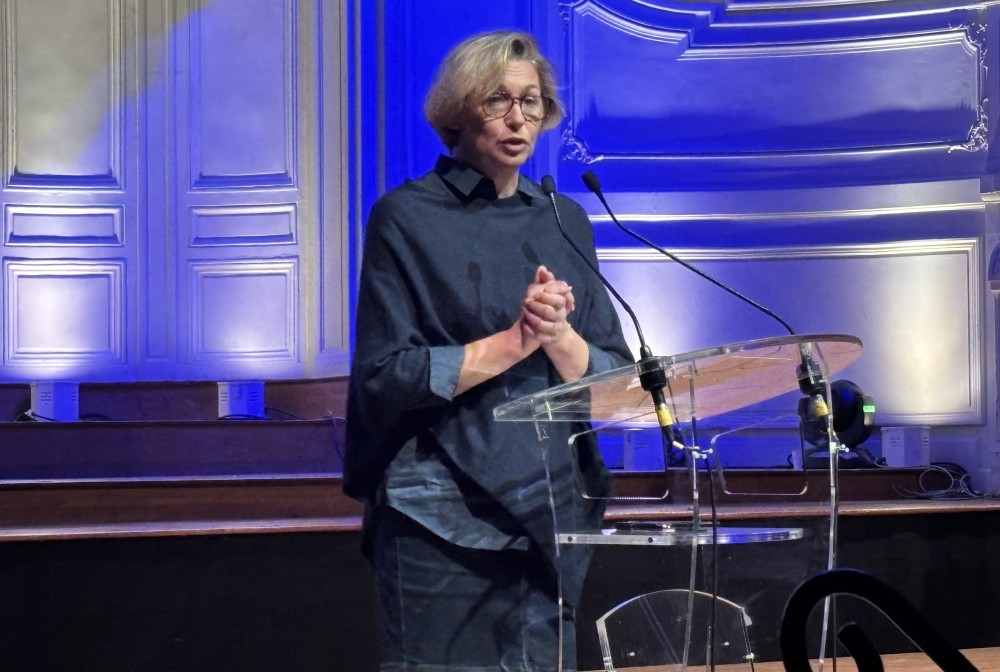 Tourisme et luxe : « il faut réenchanter l’expérience client en la digitalisant »
