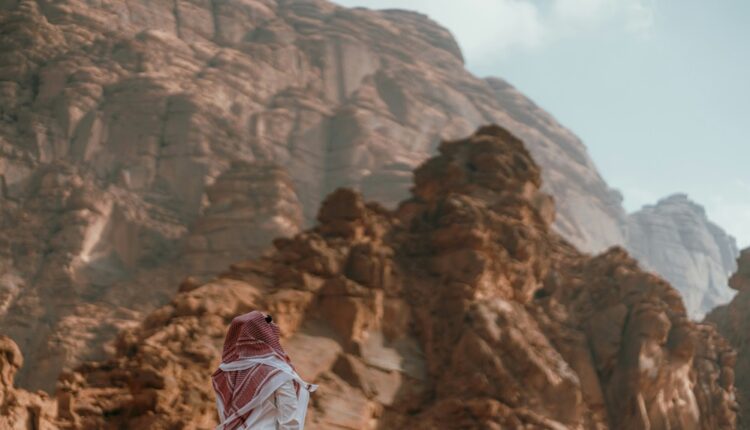 L’Arabie saoudite dément l’autorisation prochaine de l’alcool