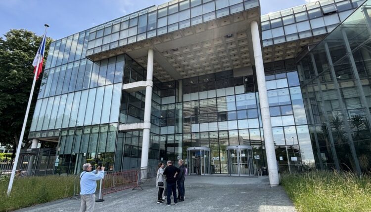 Plan social chez TUI France : 61 anciens cadres en quête de justice