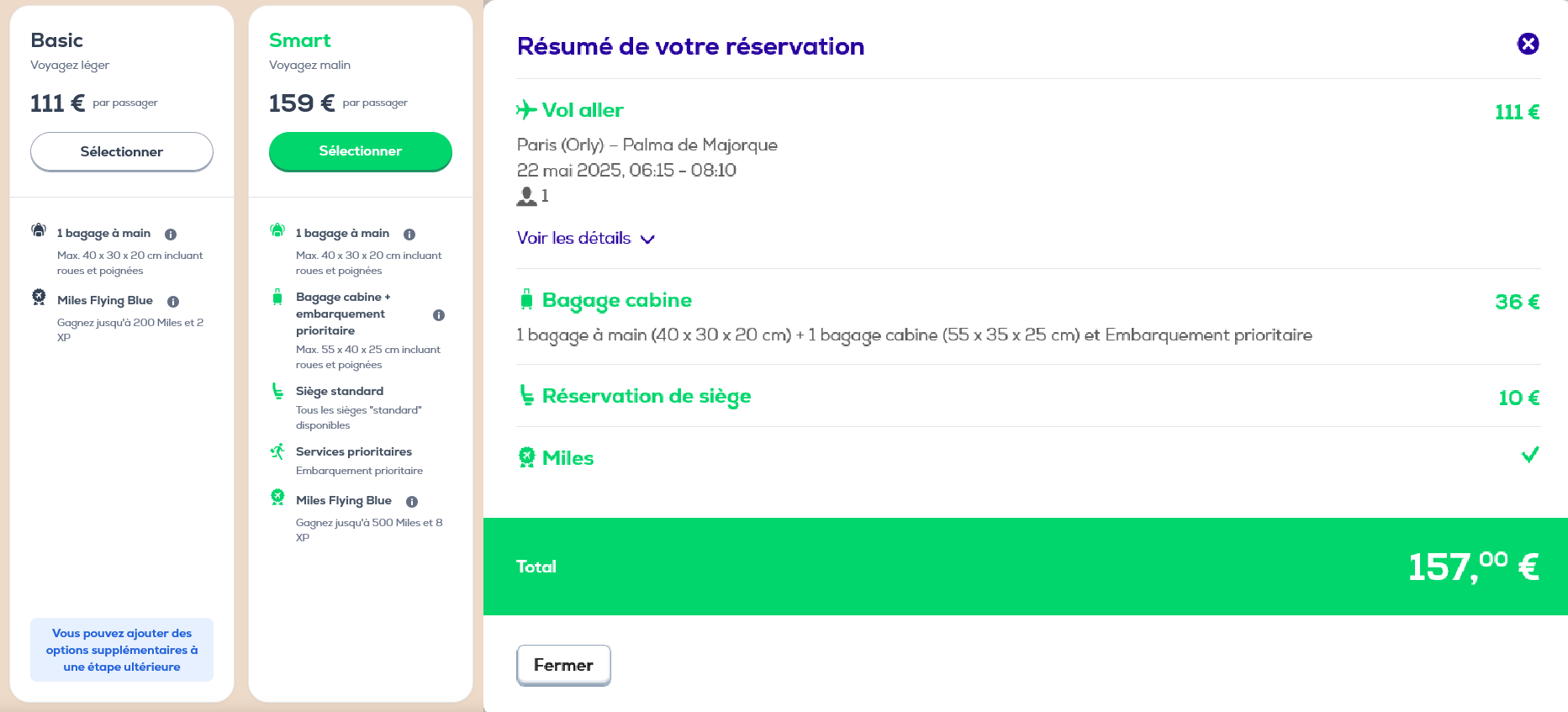 le-nouveau-tarif-smart-de-transavia-est-il-vraiment-avantageux