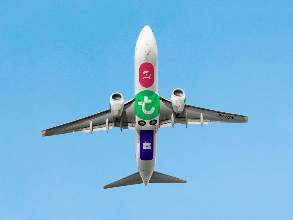 Transavia accélère vers le Maroc avec 14 nouvelles lignes l'hiver prochain