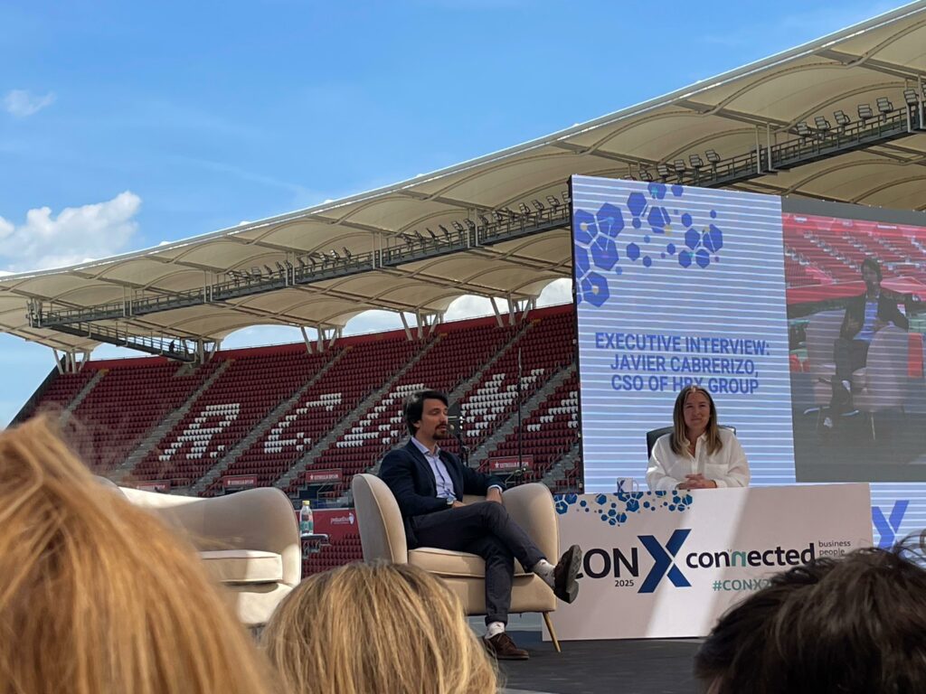 Pour l’Espagnol HBX, en France, « de nombreuses opportunités restent à saisir »