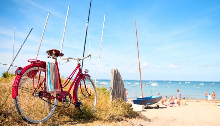 Destination France : l’été 2025 n’est pas gagné