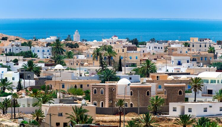 Destinations/Seto : les tops et les flops de l'hiver 2024/25