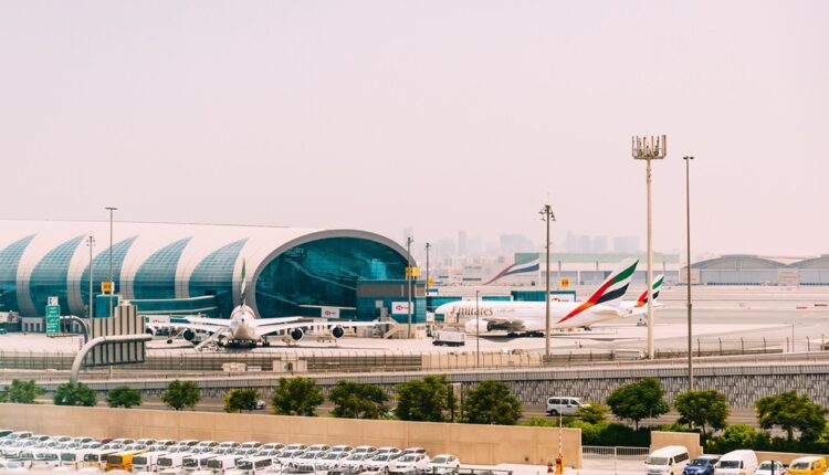 Air France annule ses vols vers Dubaï et Riyad, après les frappes américaines en Iran