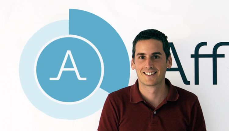Affluences acquiert le site "J'aime attendre"