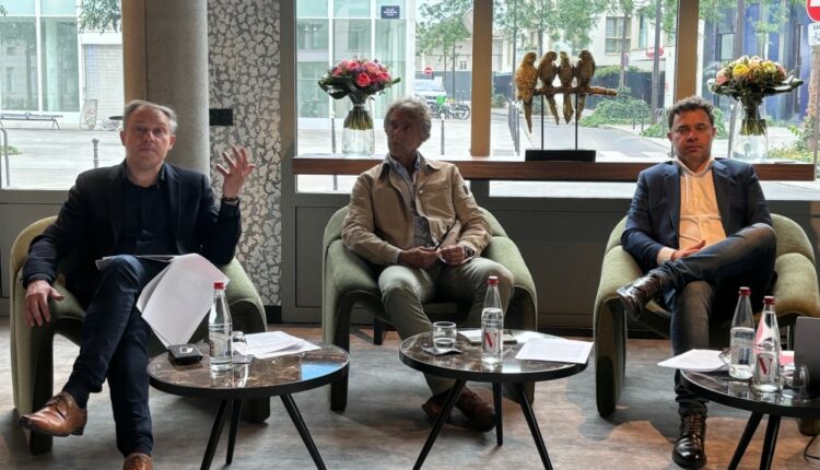 Appart’City adapte son offre pour accompagner l’évolution des usages