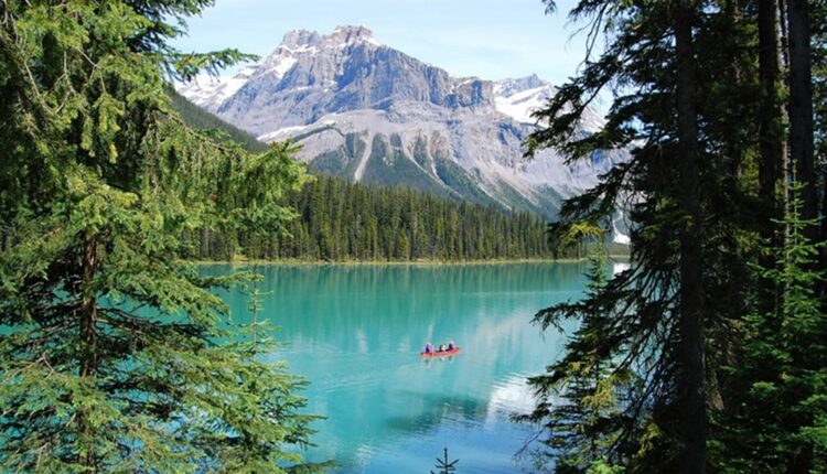 Le Canada dégaine des gratuités pour stimuler la saison estivale