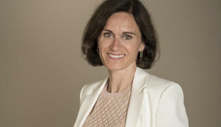 A l’aube de ses 35 ans, B&B Hotels poursuit sa croissance et renforce son image de marque