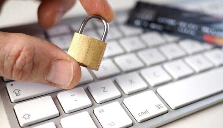 Center Parcs victime d’une cyberattaque