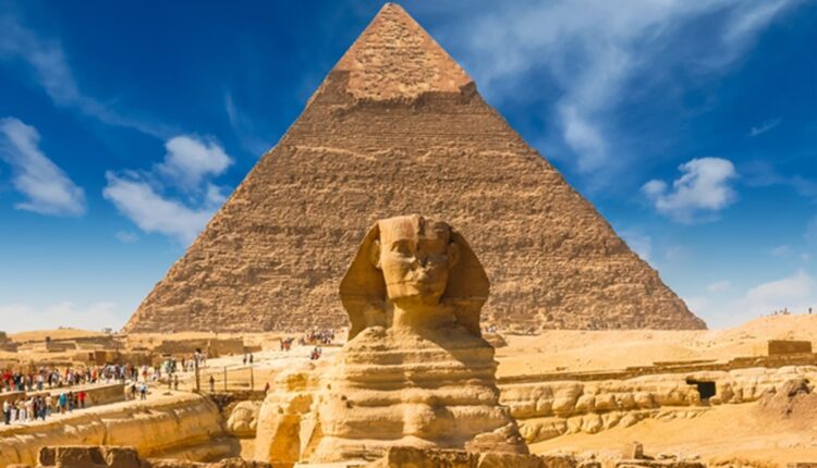 Signature d’Exception, la marque de luxe de Solea, se lance en Égypte